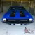 1972 PLYMOUTH BARRACUDA MOPAR CUDA!
