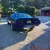1972 PLYMOUTH BARRACUDA MOPAR CUDA!