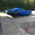 1972 PLYMOUTH BARRACUDA MOPAR CUDA!