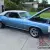 1969 Chevrolet Camaro RS SS