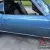 1969 Chevrolet Camaro RS SS