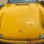 1969 Porsche 912