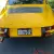 1969 Porsche 912