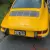 1969 Porsche 912