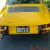 1969 Porsche 912
