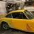 1969 Porsche 912
