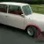 Classic Mini Clubman 1100