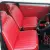 Classic Mini Clubman 1100