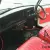 Classic Mini Clubman 1100