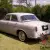 1965 Rover 3LITRE P5 2C in NSW