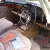 1965 Rover 3LITRE P5 2C in NSW