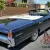 1965 Mercury Monterey