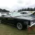 1965 Mercury Monterey