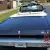 1965 Mercury Monterey