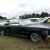 1965 Mercury Monterey