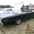 1965 Mercury Monterey