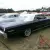 1965 Mercury Monterey