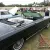1965 Mercury Monterey