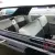 1965 Mercury Monterey