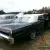 1965 Mercury Monterey