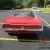 1968 Ford Mustang Coupe