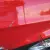 1968 Ford Mustang Coupe