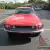 1968 Ford Mustang Coupe