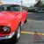 1968 Ford Mustang Coupe