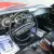 1968 Ford Mustang Coupe