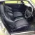  1985 PORSCHE 911 3.2 COUPE, ARCTIC SILVER/BLUE HALF LEATHER 