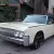 Lincoln: Continental CONTINENTAL
