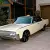 Lincoln: Continental CONTINENTAL