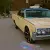 Lincoln: Continental CONTINENTAL