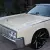 Lincoln: Continental CONTINENTAL