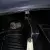 Lincoln: Continental CONTINENTAL