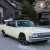 Lincoln: Continental CONTINENTAL