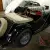 1954 MG T-Series