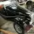 1954 MG T-Series