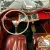 1954 MG T-Series