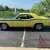 1970 Plymouth Barracuda