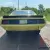 1970 Plymouth Barracuda