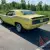 1970 Plymouth Barracuda