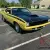 1970 Plymouth Barracuda