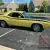 1970 Plymouth Barracuda