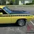 1970 Plymouth Barracuda
