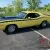 1970 Plymouth Barracuda