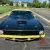 1970 Plymouth Barracuda