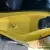 1970 Plymouth Barracuda