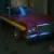  FORD RANCHERO 1974 