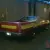  FORD RANCHERO 1974 